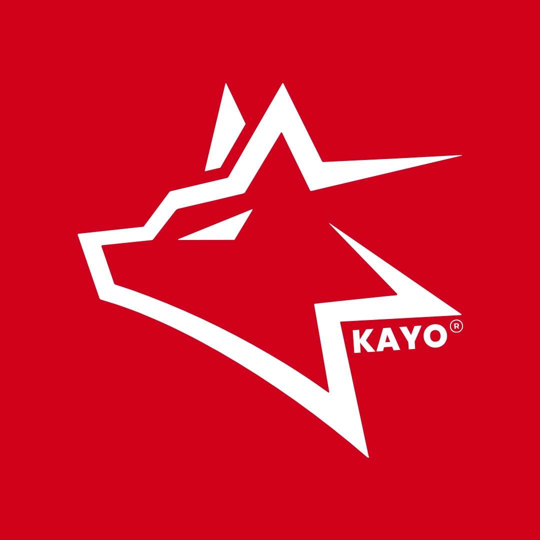 Produk Kayo ID | Shopee Indonesia