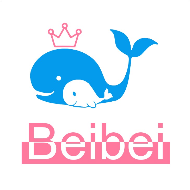 Produk Beibei.kids | Shopee Indonesia