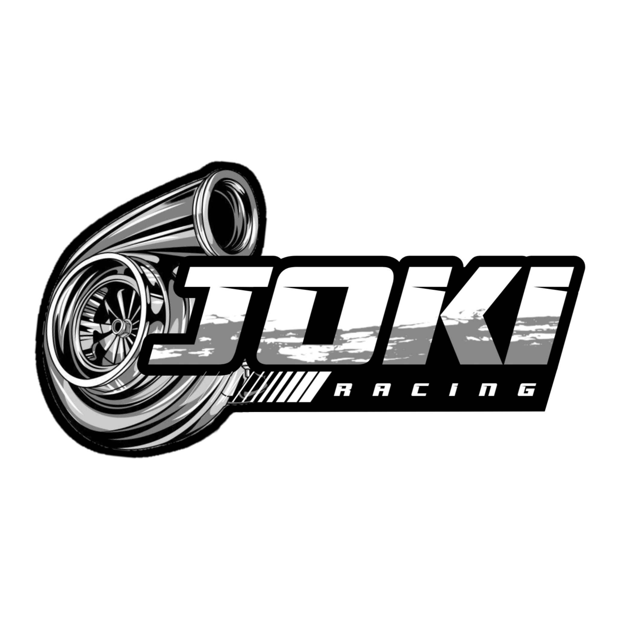 Produk Joki Racing | Shopee Indonesia