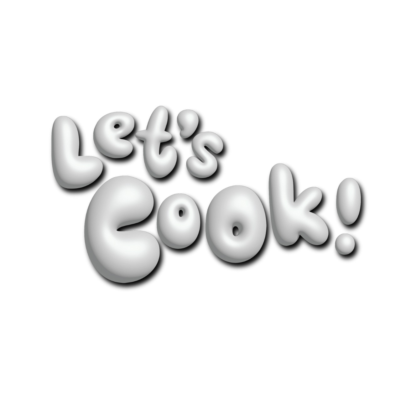 Produk LETS COOK | Shopee Indonesia