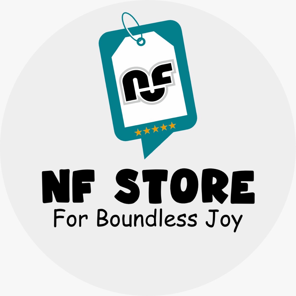 Produk nf store 95 | Shopee Indonesia
