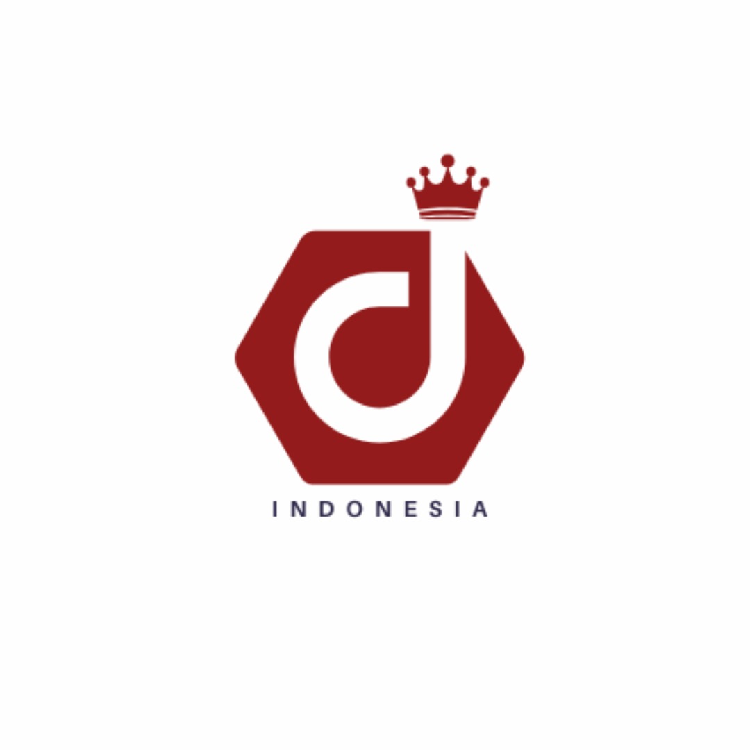 Produk Jm Indonesia Shopee Indonesia
