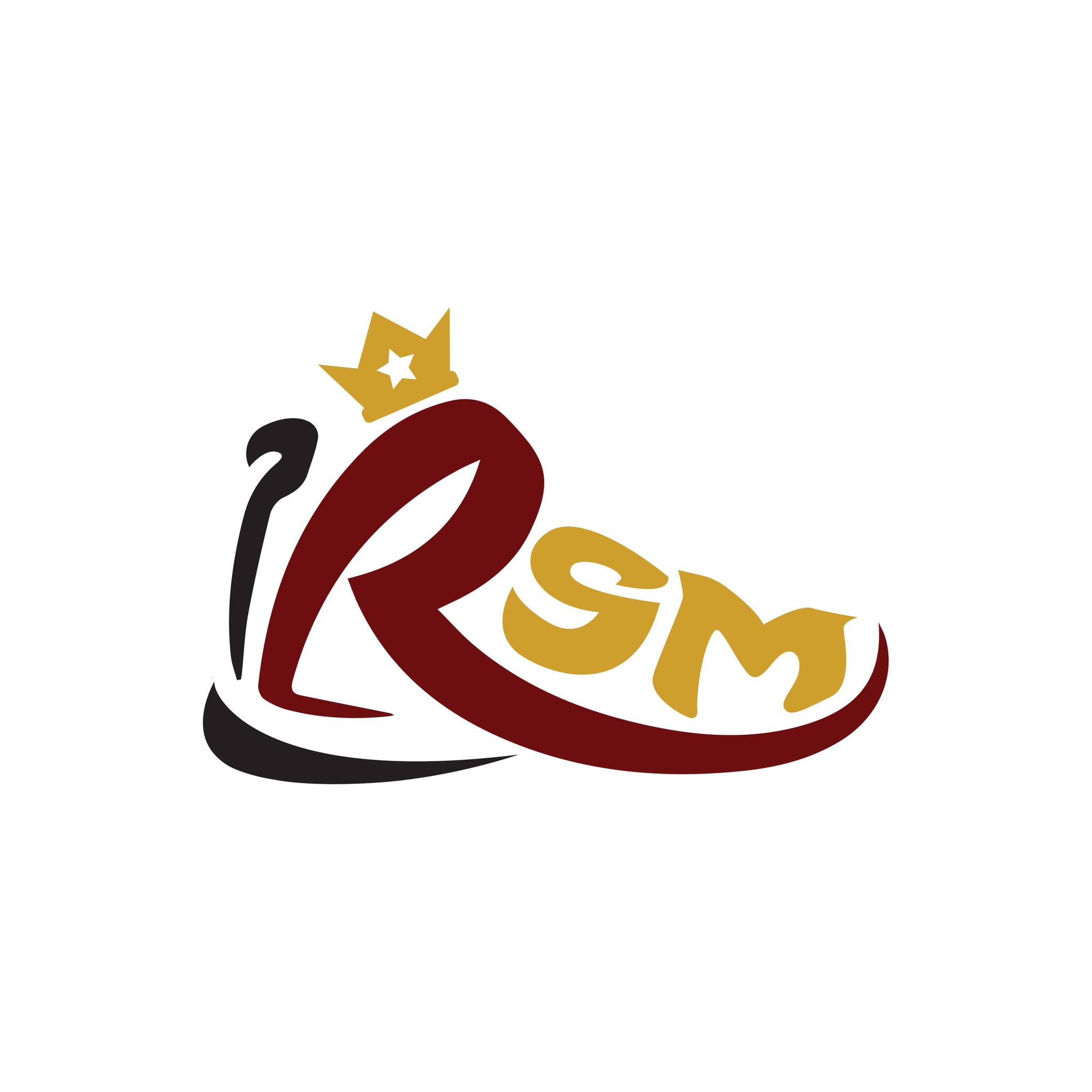 Produk Raja Shoes MKS | Shopee Indonesia
