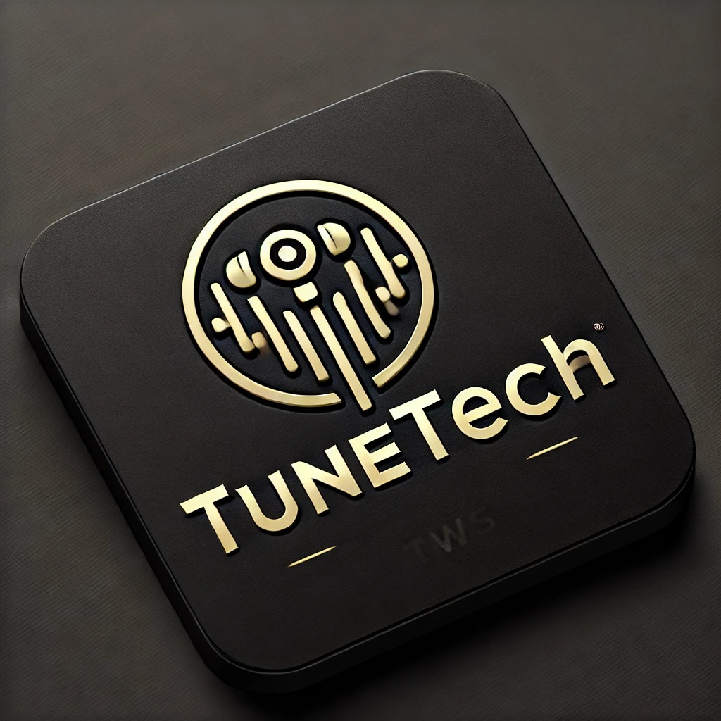 Produk Tune Tech Shop | Shopee Indonesia