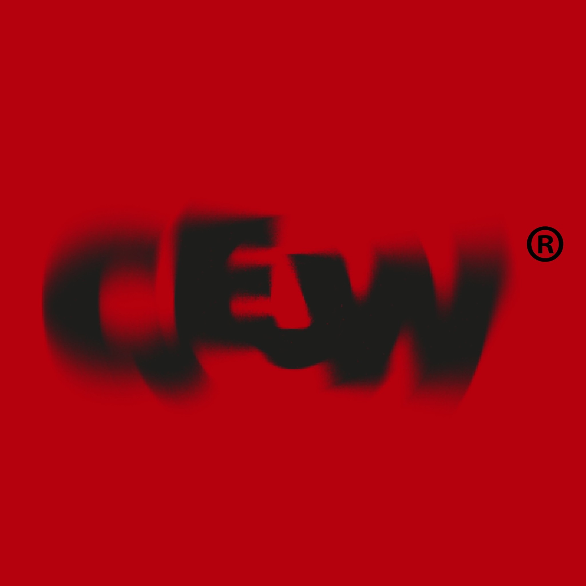 Produk CEW ® | Shopee Indonesia