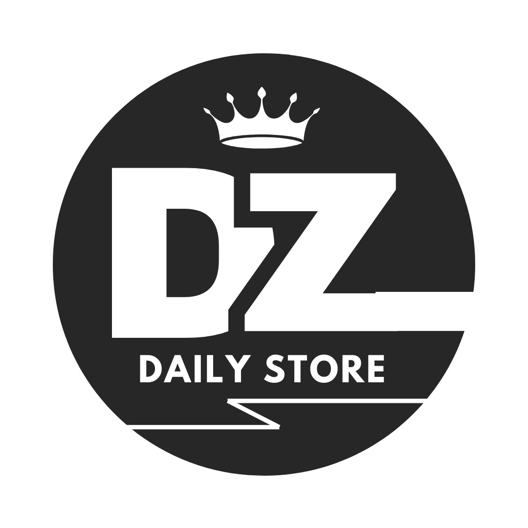 Produk DAILY-STORE | Shopee Indonesia