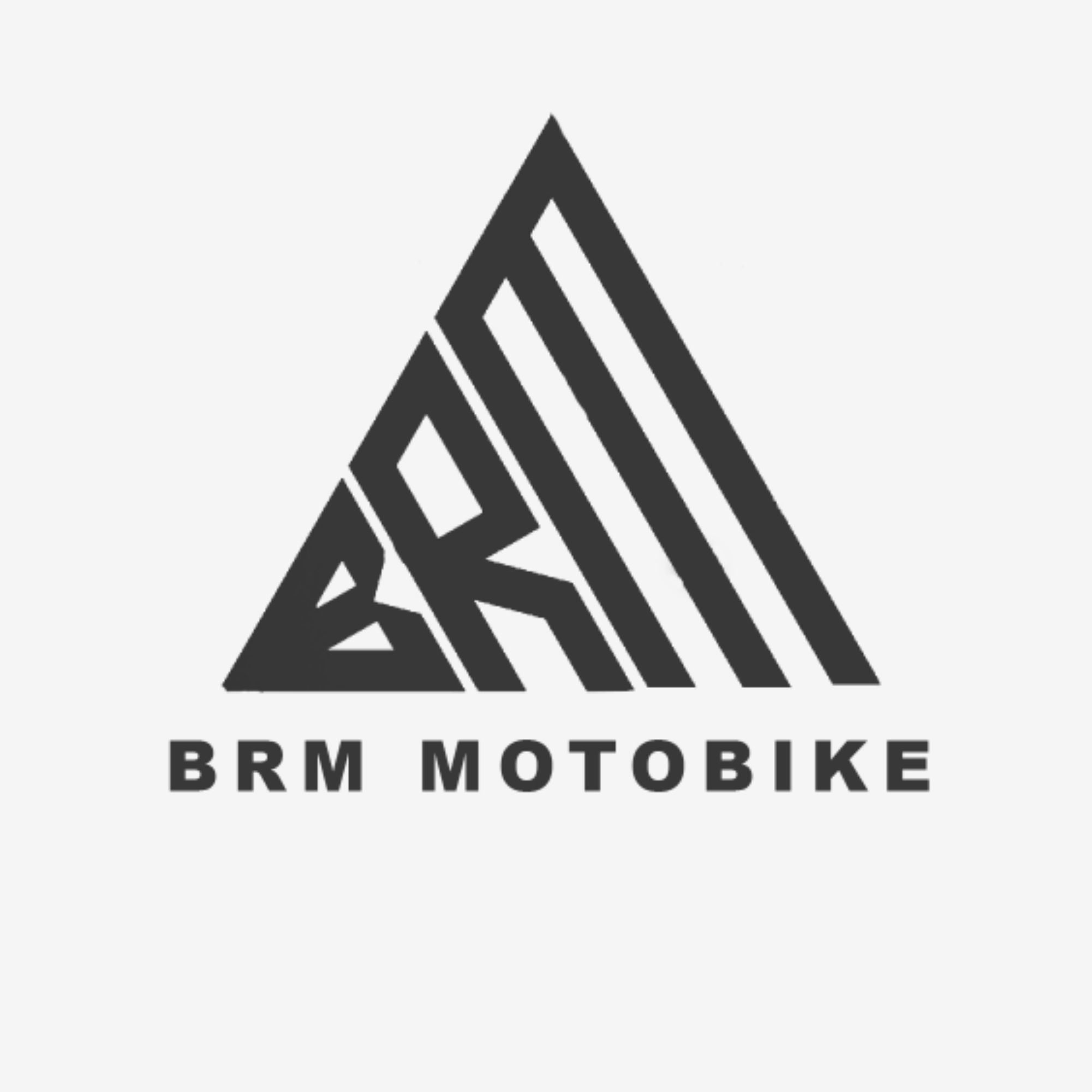 Produk BRM Garage | Shopee Indonesia