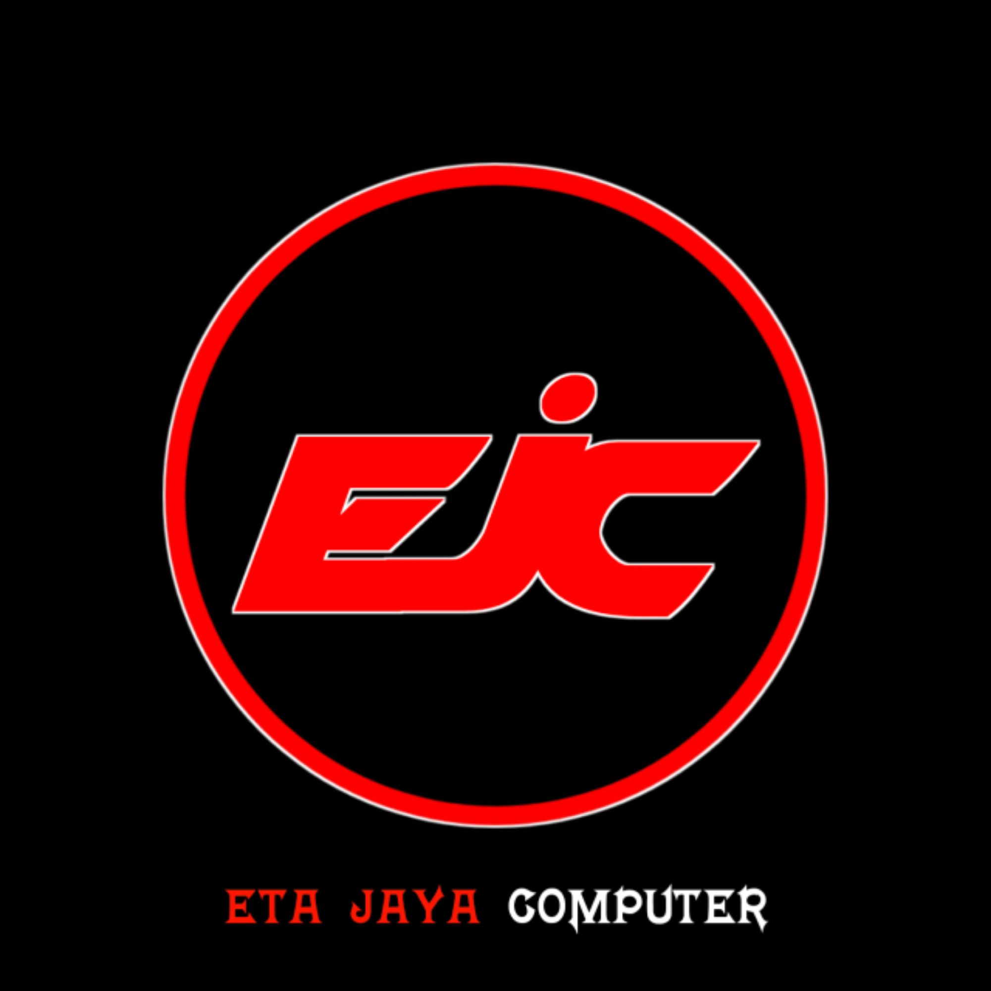 Produk Eta Jaya Computer | Shopee Indonesia