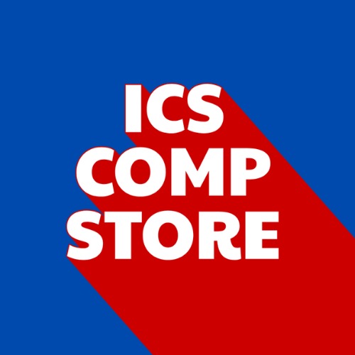 Produk ICS_COMP_STORE | Shopee Indonesia