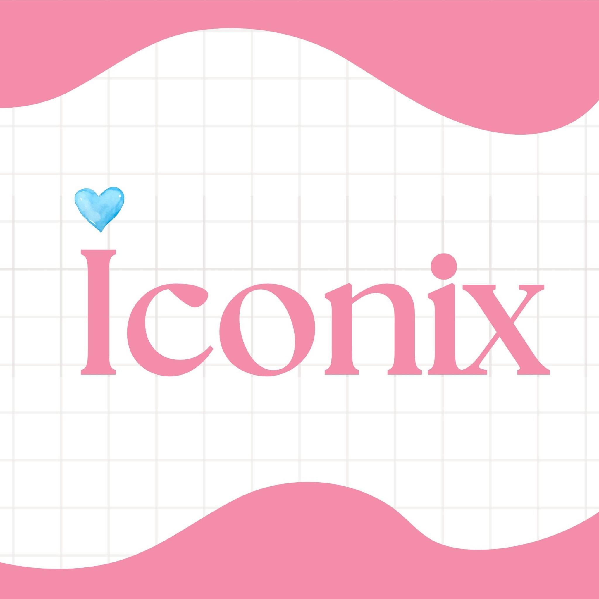 Produk iconix outfit | Shopee Indonesia