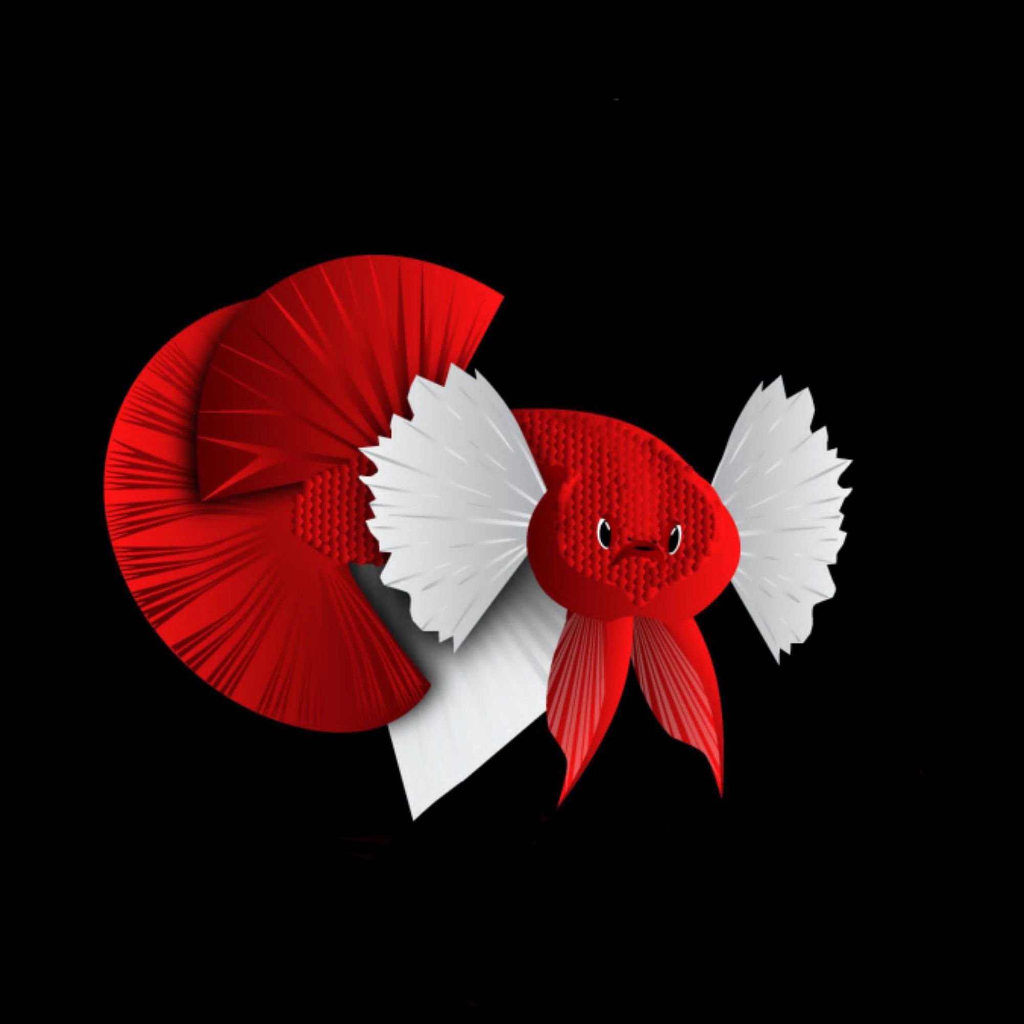 Produk Aman fish | Shopee Indonesia