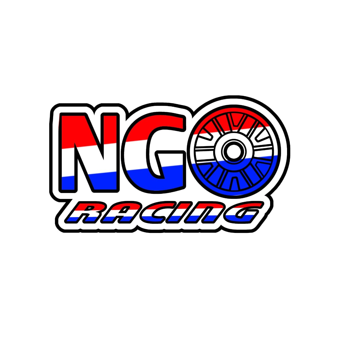 Produk NGO Racing | Shopee Indonesia