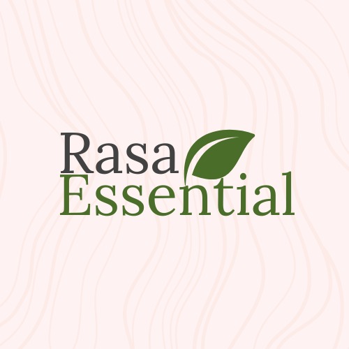 Produk Rasa Essential | Shopee Indonesia