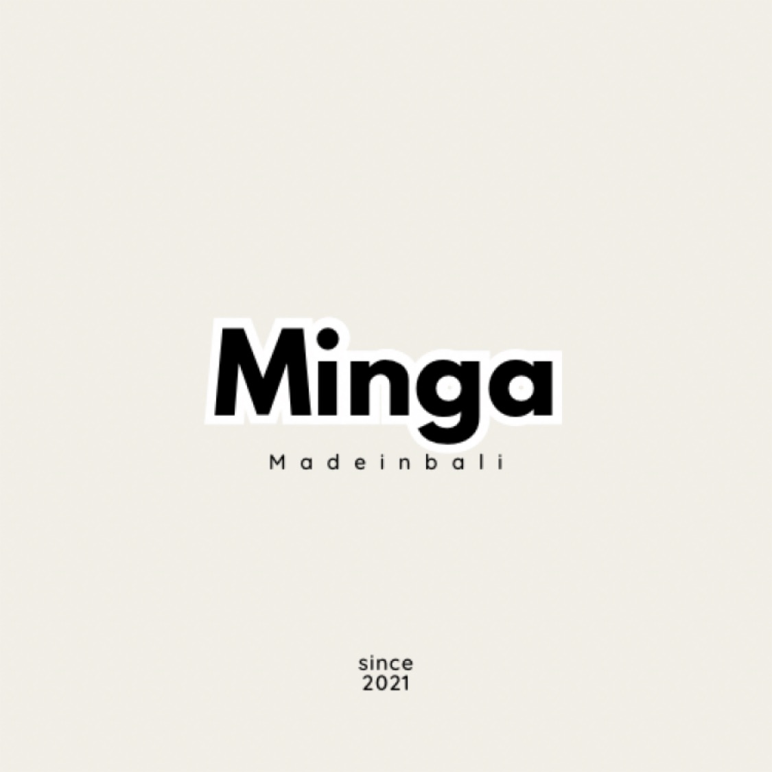 Produk Minga | Shopee Indonesia