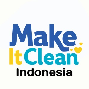 Produk Make It Clean | Shopee Indonesia
