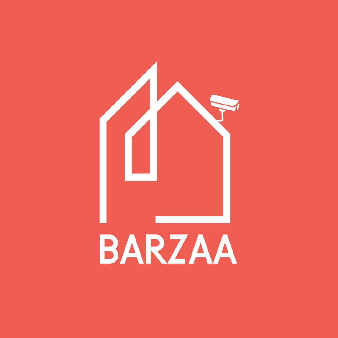 Produk Barzaa Store | Shopee Indonesia