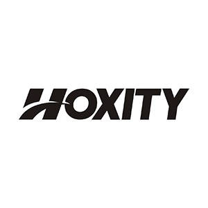 Toko Online Hoxity Official Store | Shopee Indonesia