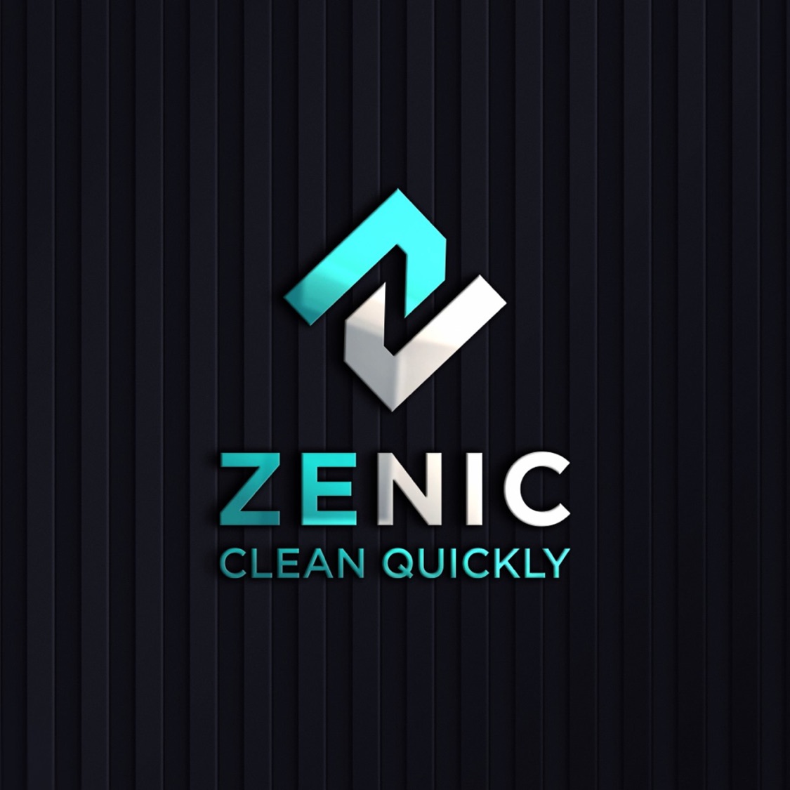 Toko Online Zenic Clean Quickly Official Store | Shopee Indonesia
