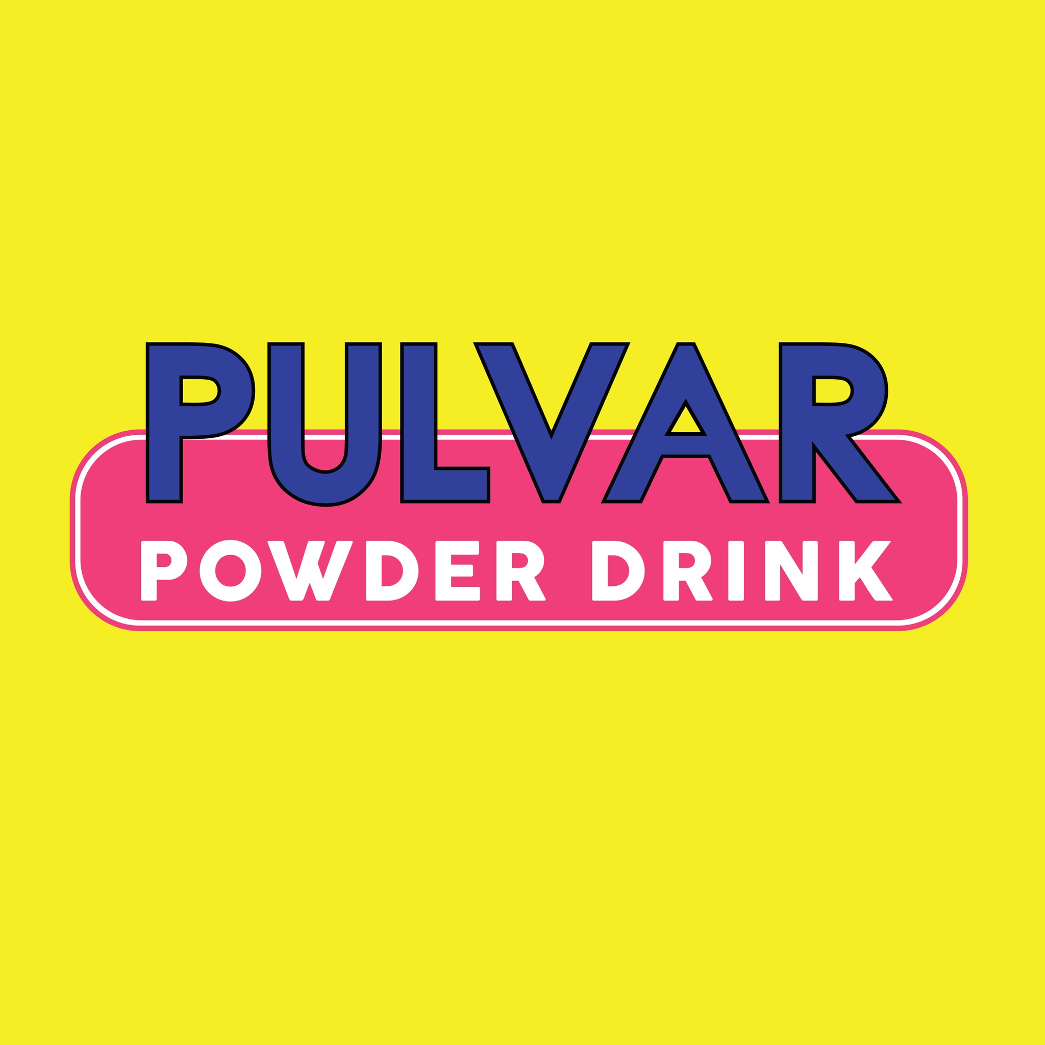 Produk Pulvar Powder | Shopee Indonesia