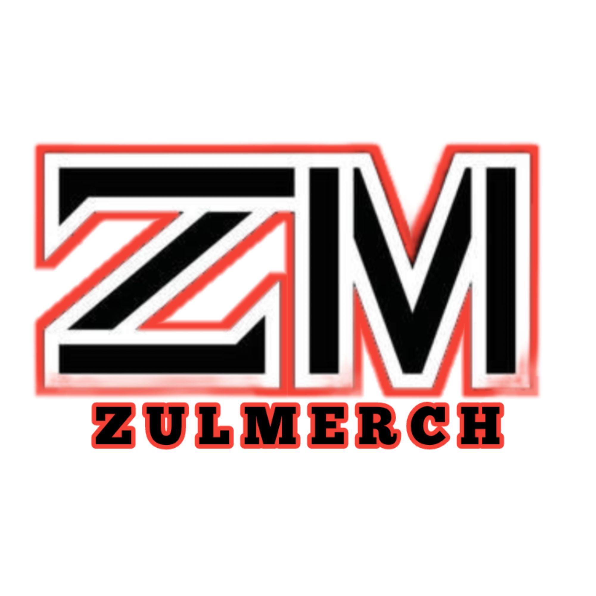 Produk ZULMERCH | Shopee Indonesia