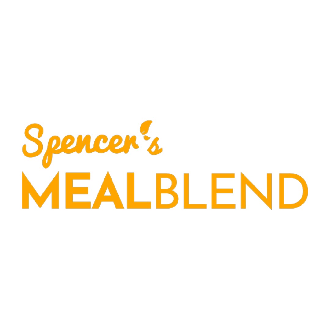Produk Spencer S Mealblend Store Shopee Indonesia