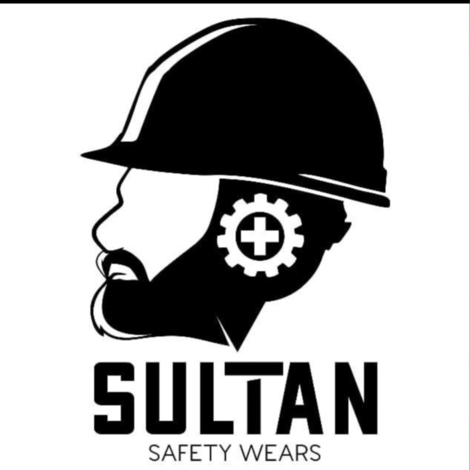 Produk Sultan safety | Shopee Indonesia