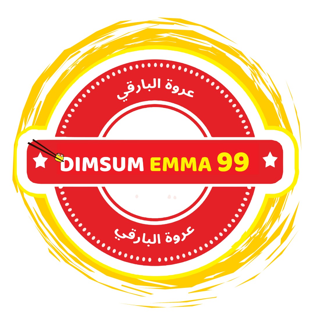 Produk Dimsum Emma 99 Bogor | Shopee Indonesia