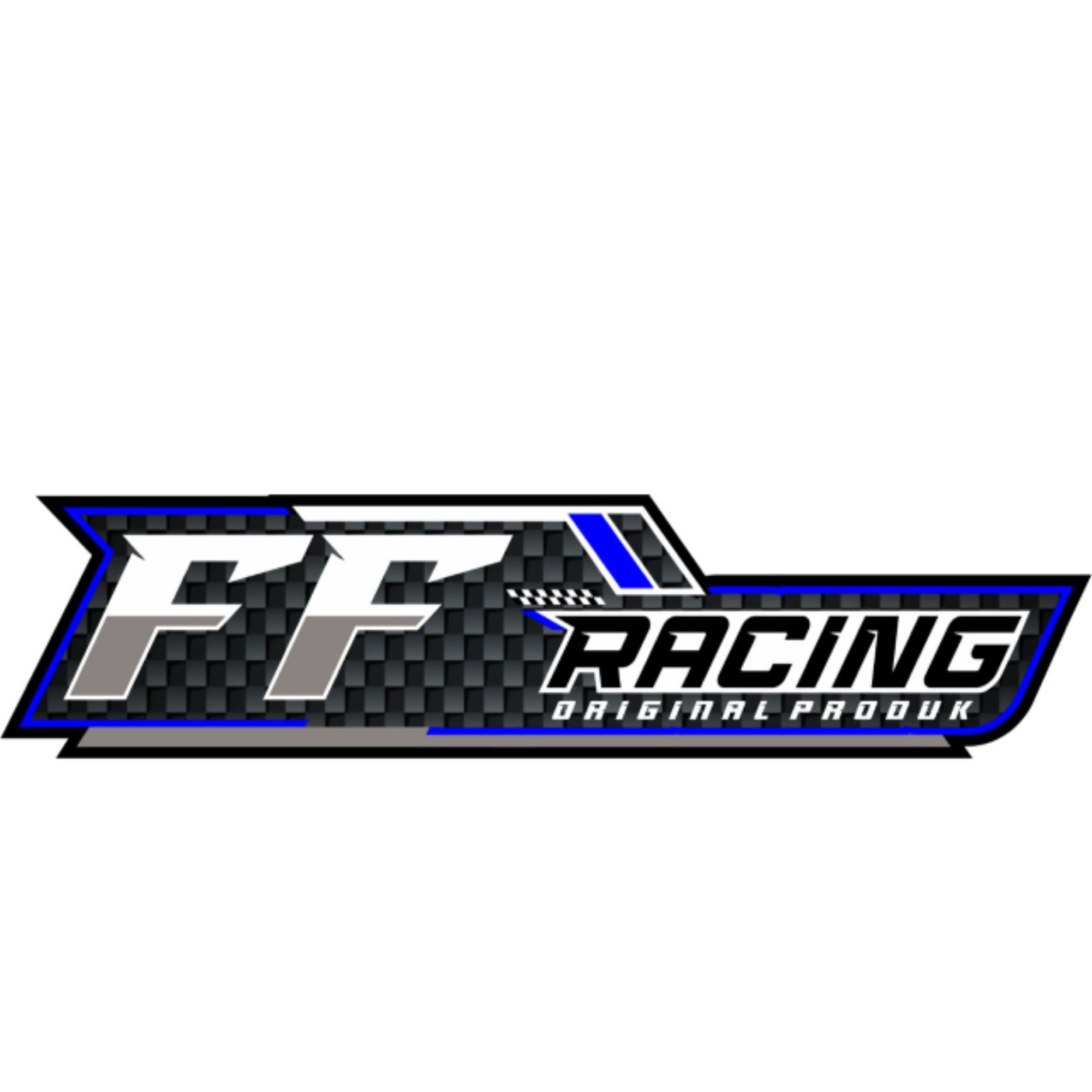 Produk FFracingproduk | Shopee Indonesia