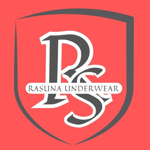 Produk Rasuna_Underwear | Shopee Indonesia