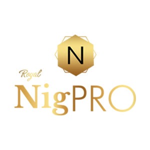Toko Online Royal Nigpro Official Store | Shopee Indonesia
