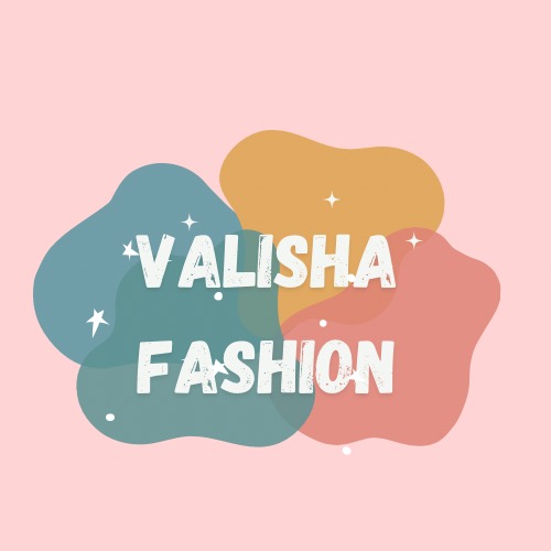 Produk VALISHA FASHION | Shopee Indonesia