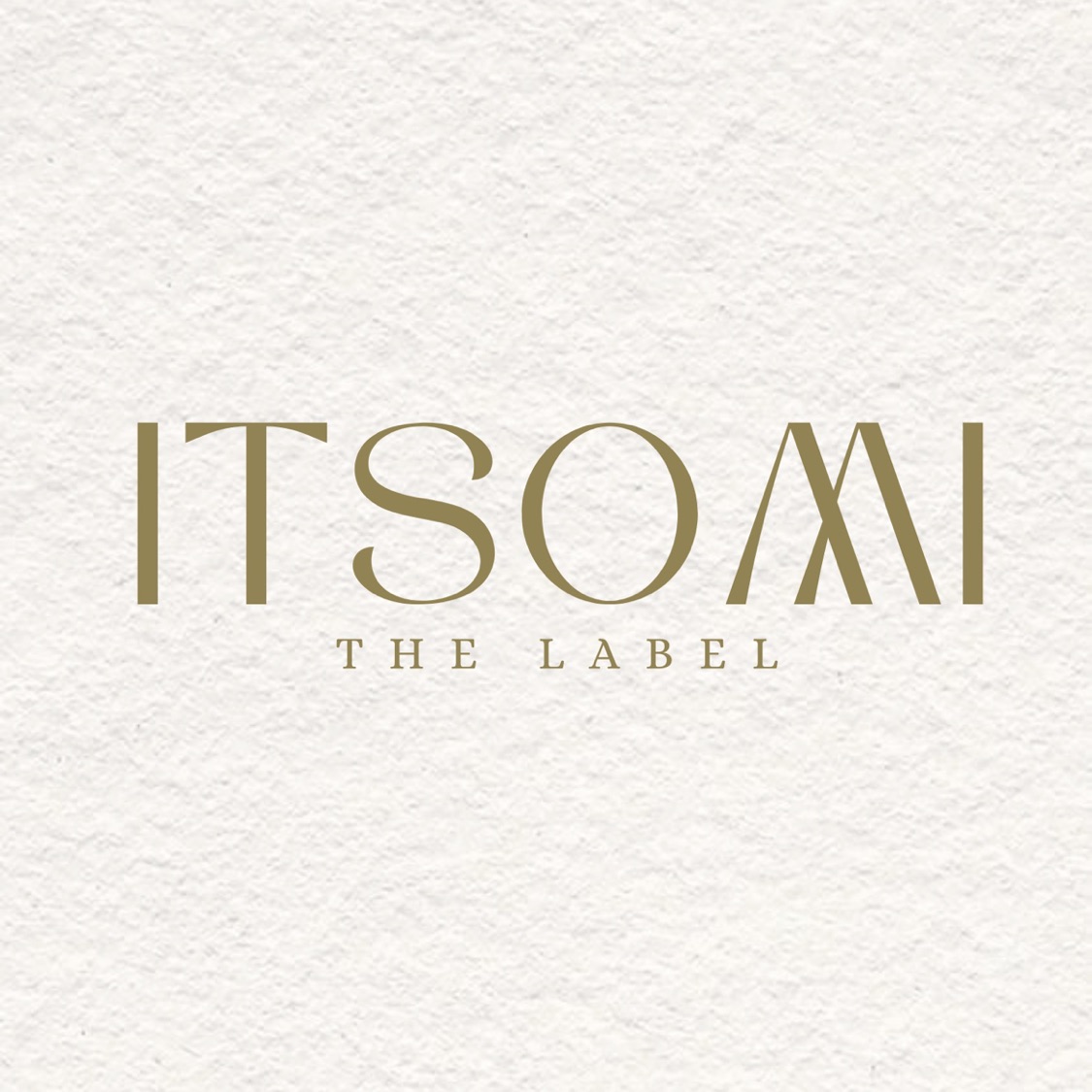 Produk Itsomi The Label | Shopee Indonesia