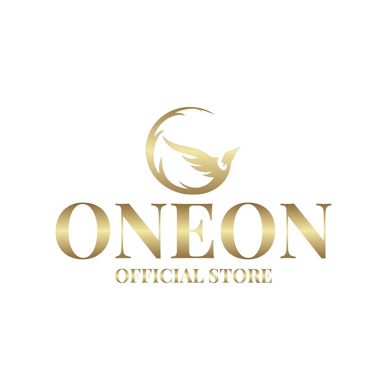 Produk ONEON Watch Store | Shopee Indonesia