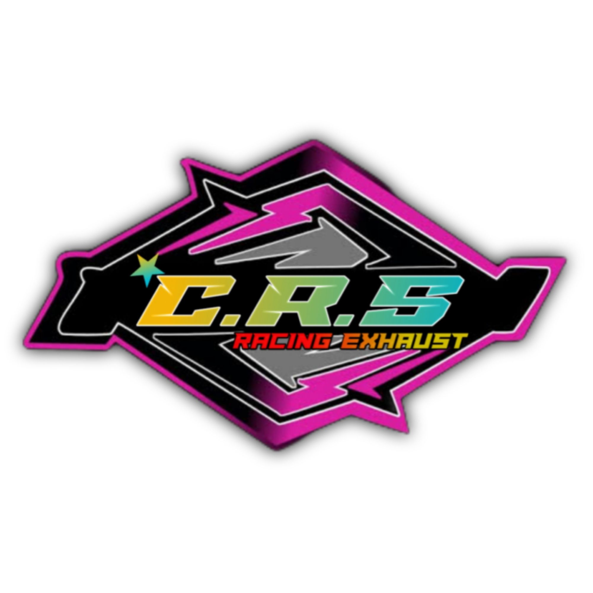 Produk CRS EXHAUST | Shopee Indonesia