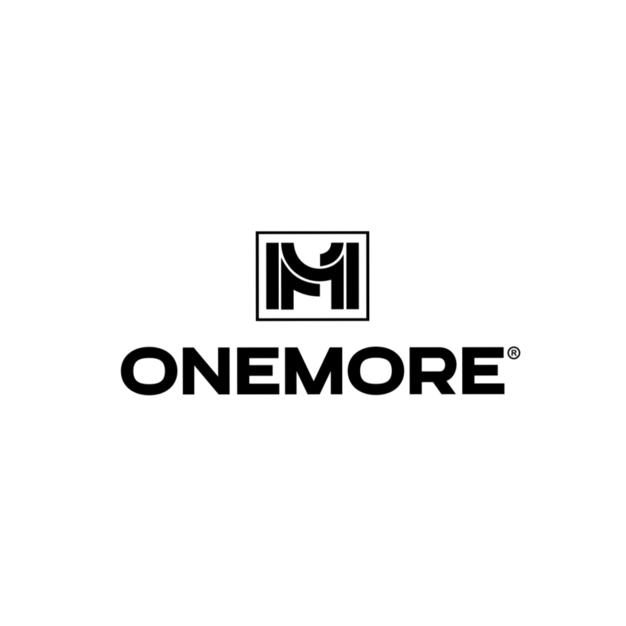 Produk ONEMORESTORE | Shopee Indonesia