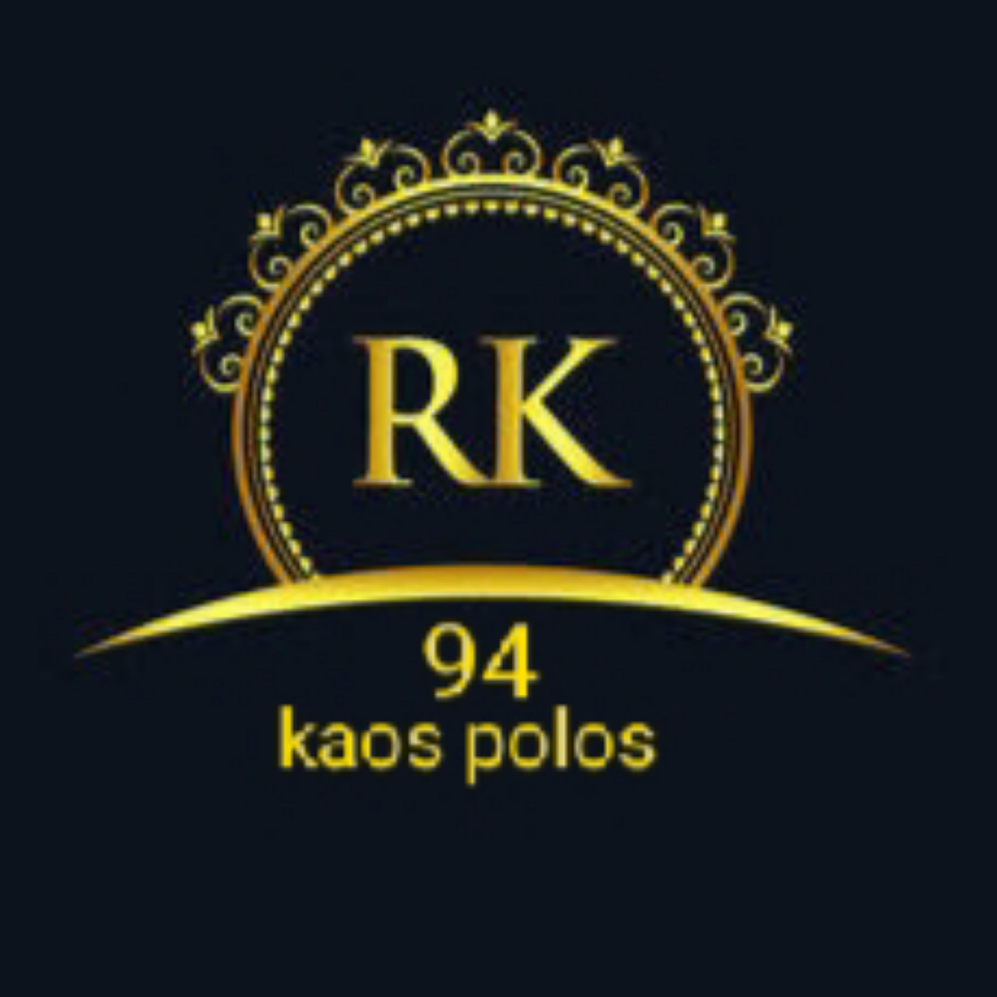 Produk RK94. | Shopee Indonesia