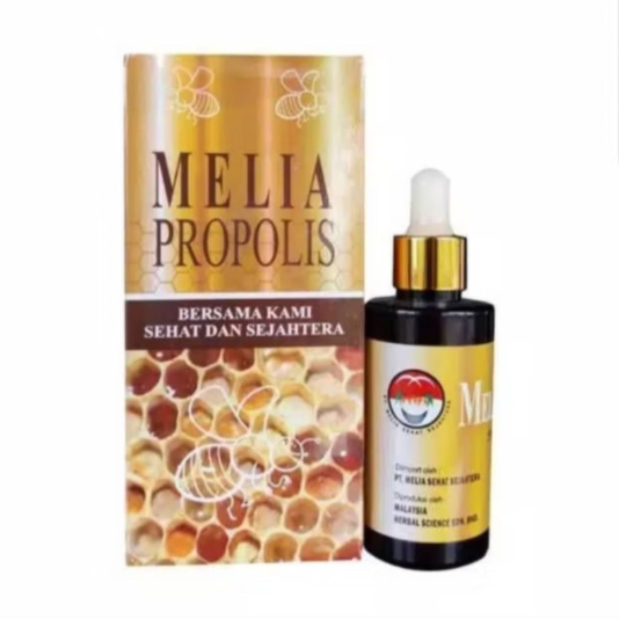 Produk HerbalMart_Store | Shopee Indonesia