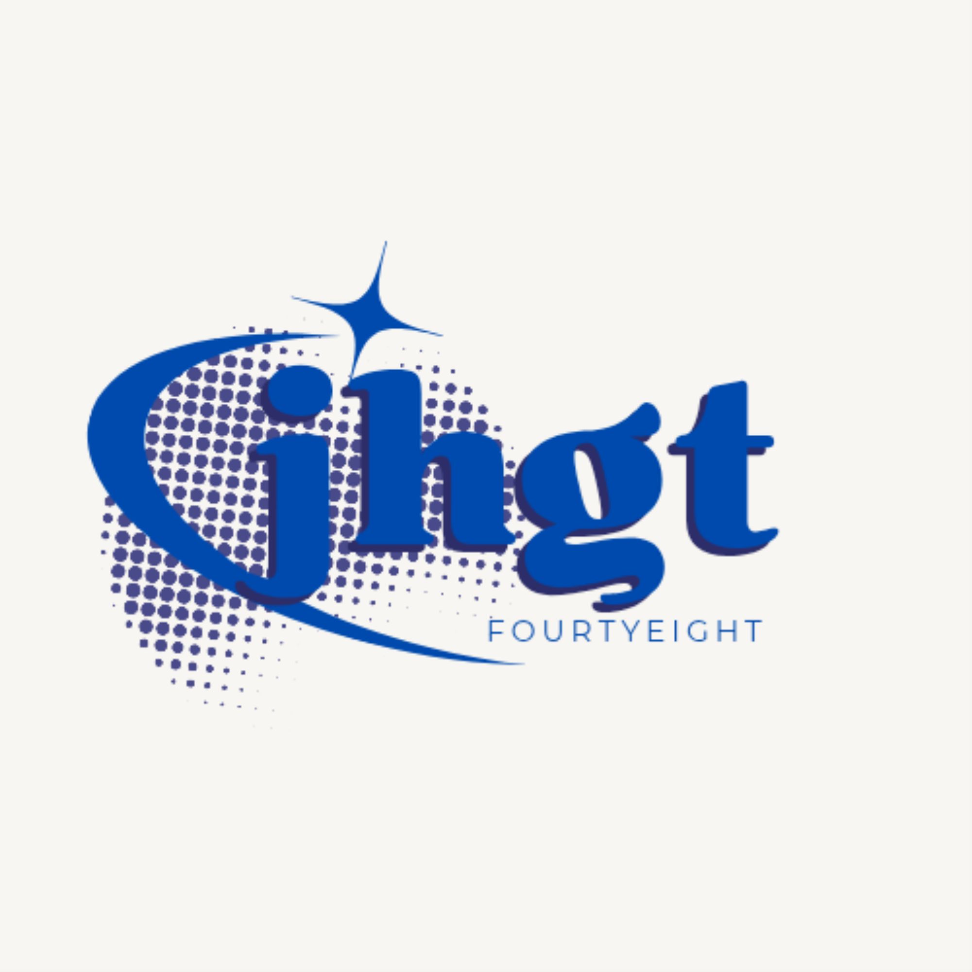 Produk JHGT Store Shopee Indonesia
