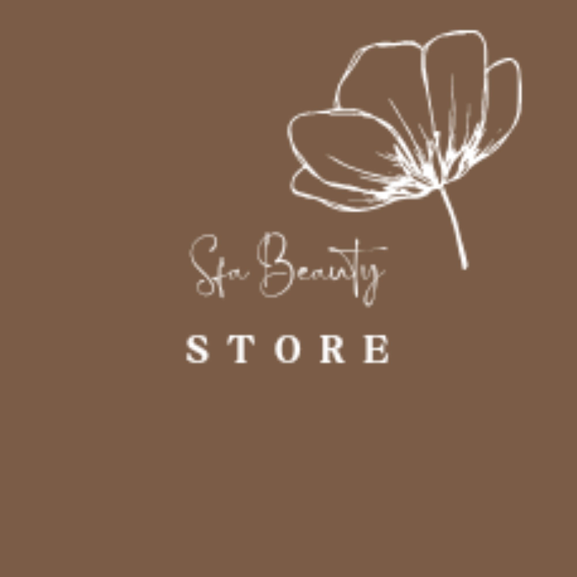 Produk SFA BEAUTY STORE | Shopee Indonesia