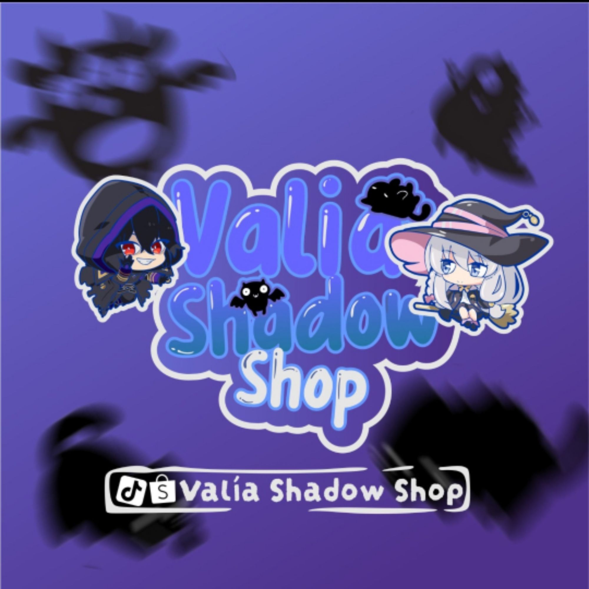 Produk Valia Shadow Shop | Shopee Indonesia