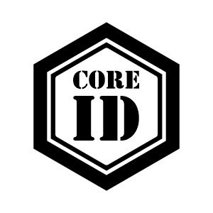 Produk CORE-ID | Shopee Indonesia