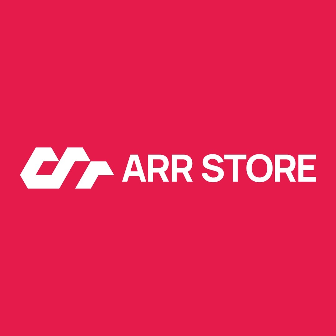 Produk ARR Store Indonesia | Shopee Indonesia