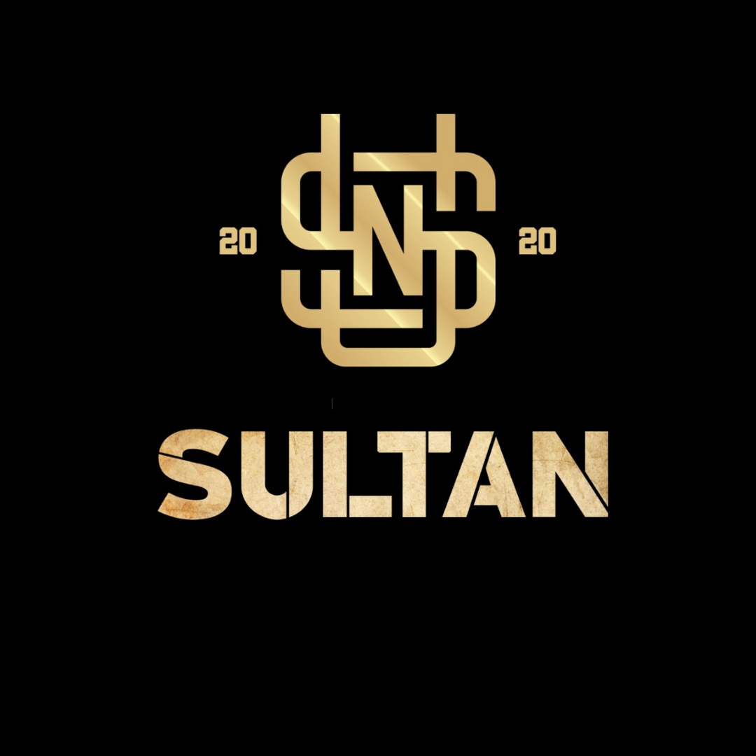 Toko Online Sultan Official Store | Shopee Indonesia