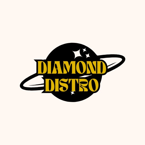 Produk diamonddistro | Shopee Indonesia