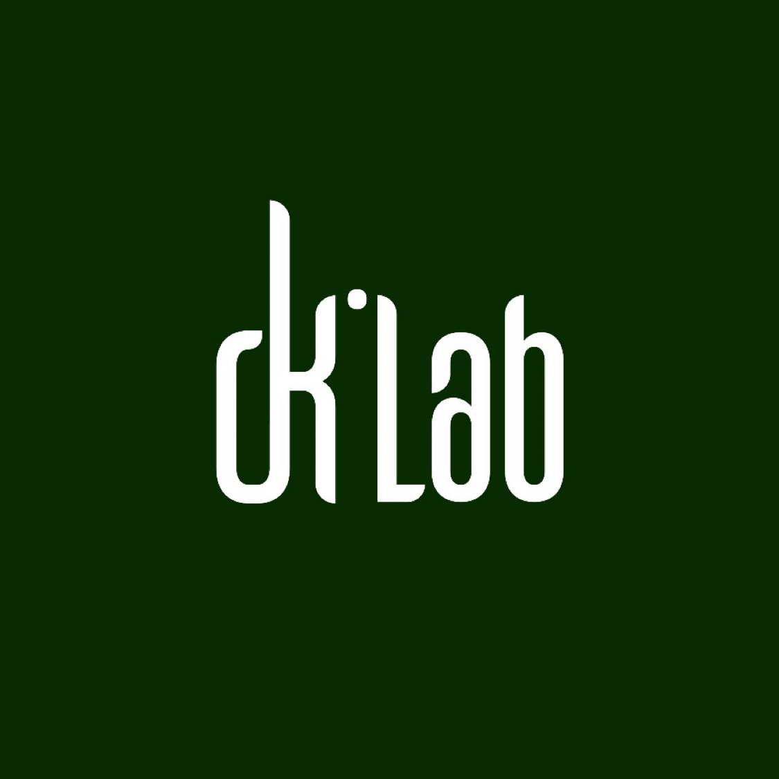 Produk DKLab Shop | Shopee Indonesia