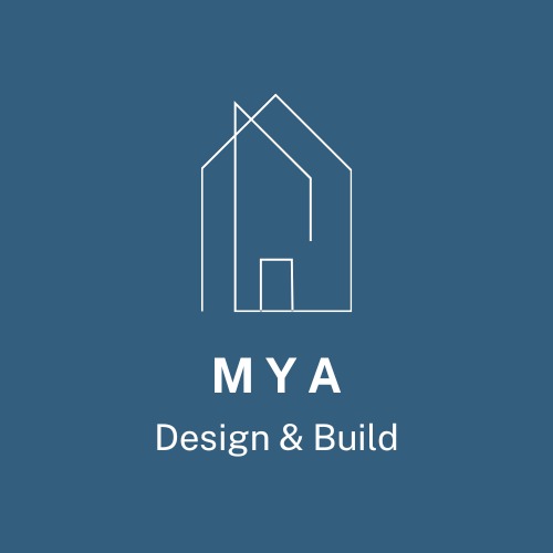 Produk MYA Design and Build | Shopee Indonesia