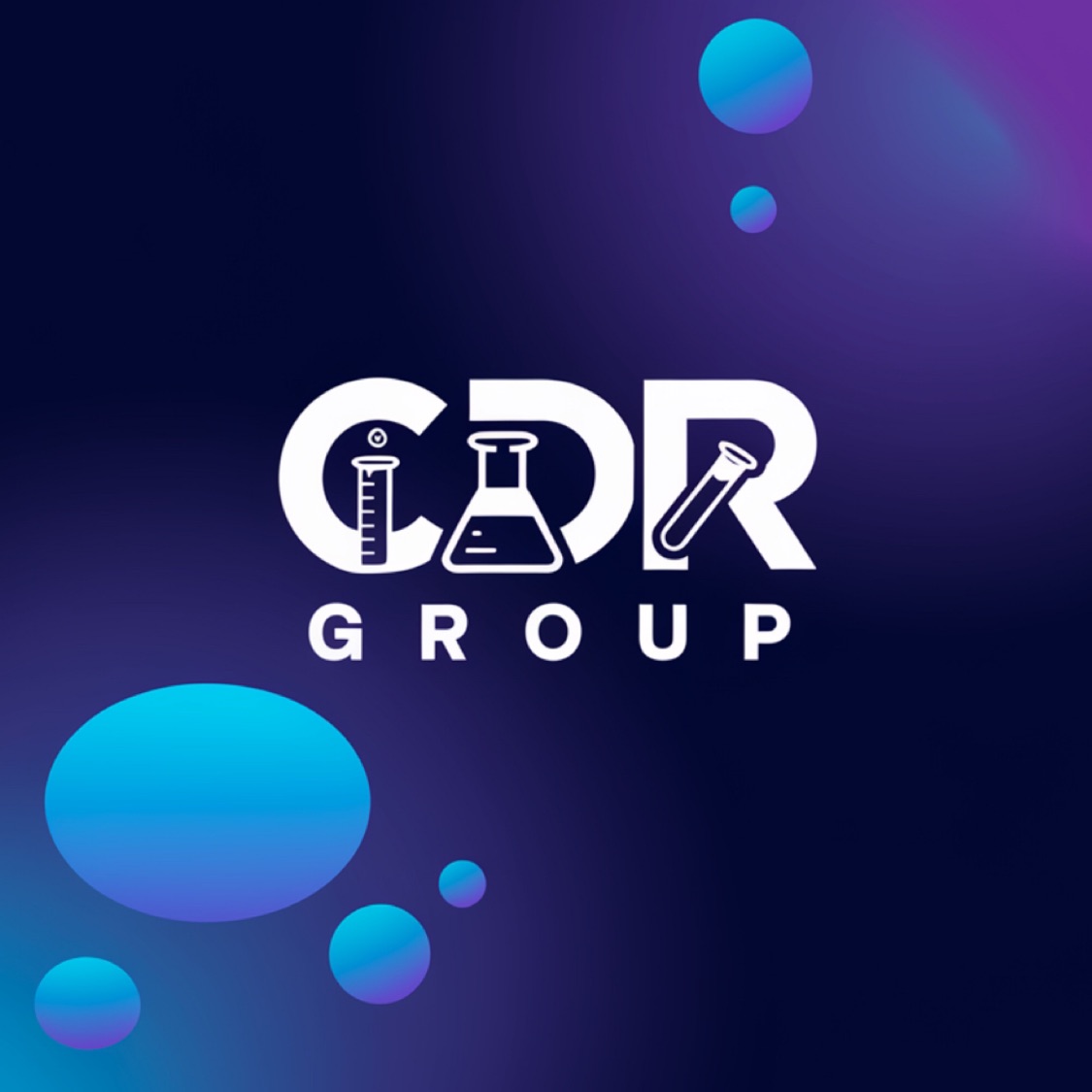 Produk CDR GROUP | Shopee Indonesia