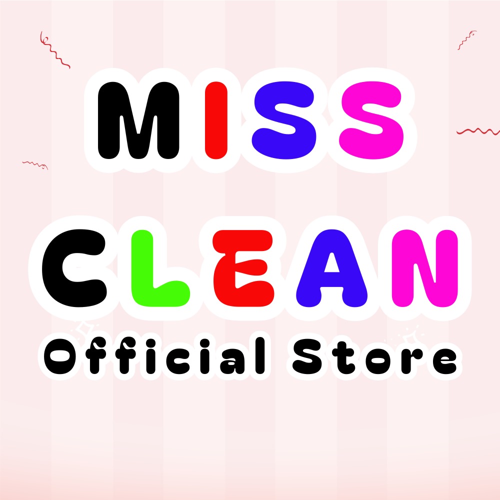 Produk PENGHILANG NODA MISS CLEAN | Shopee Indonesia