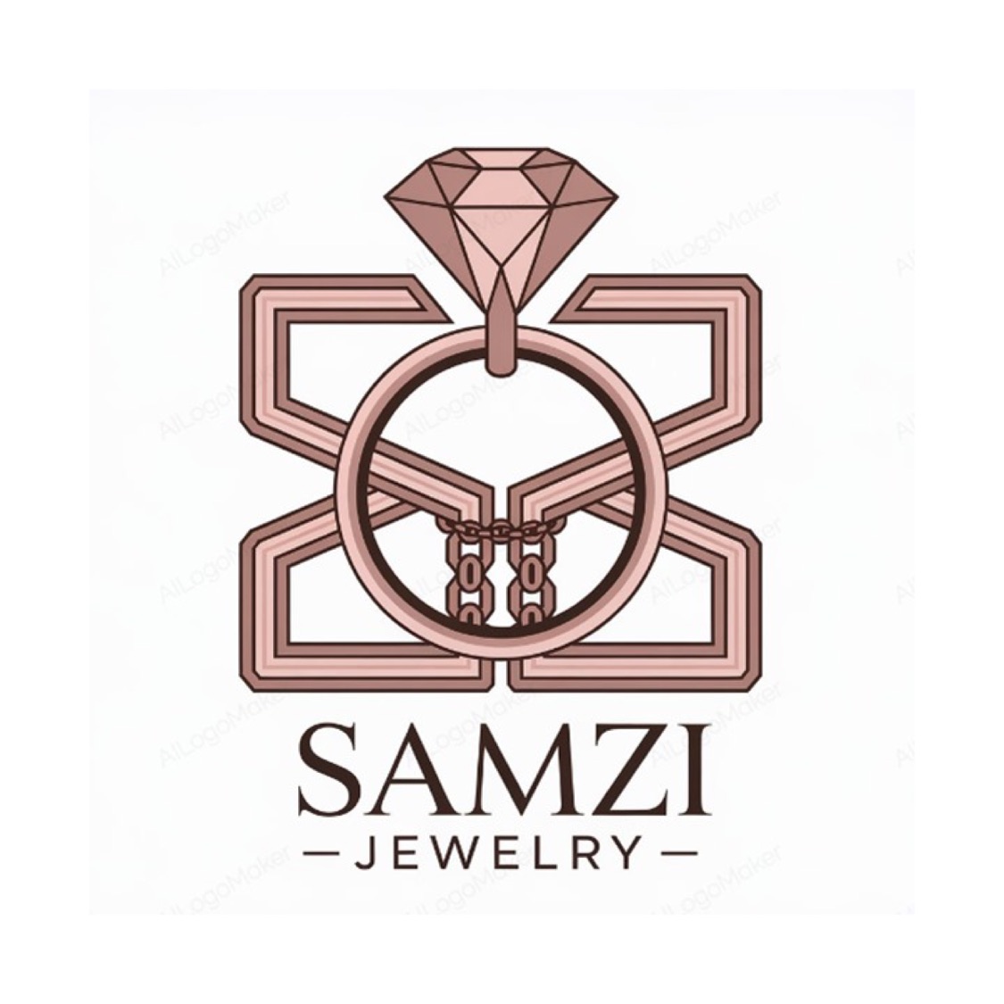 Produk Samzi Wallet Authentic | Shopee Indonesia