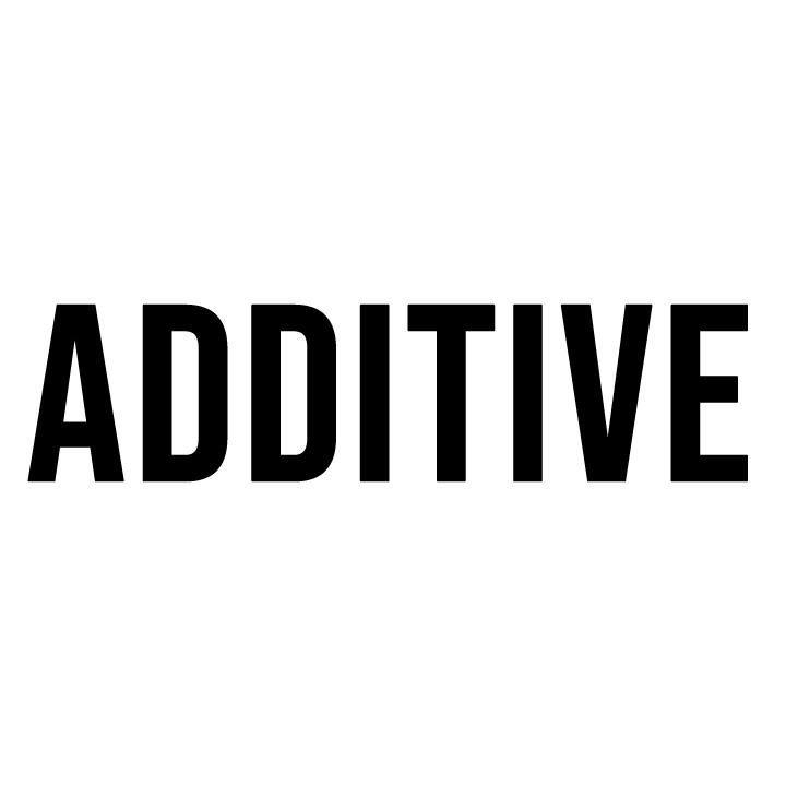 Produk Additive Official Store | Shopee Indonesia